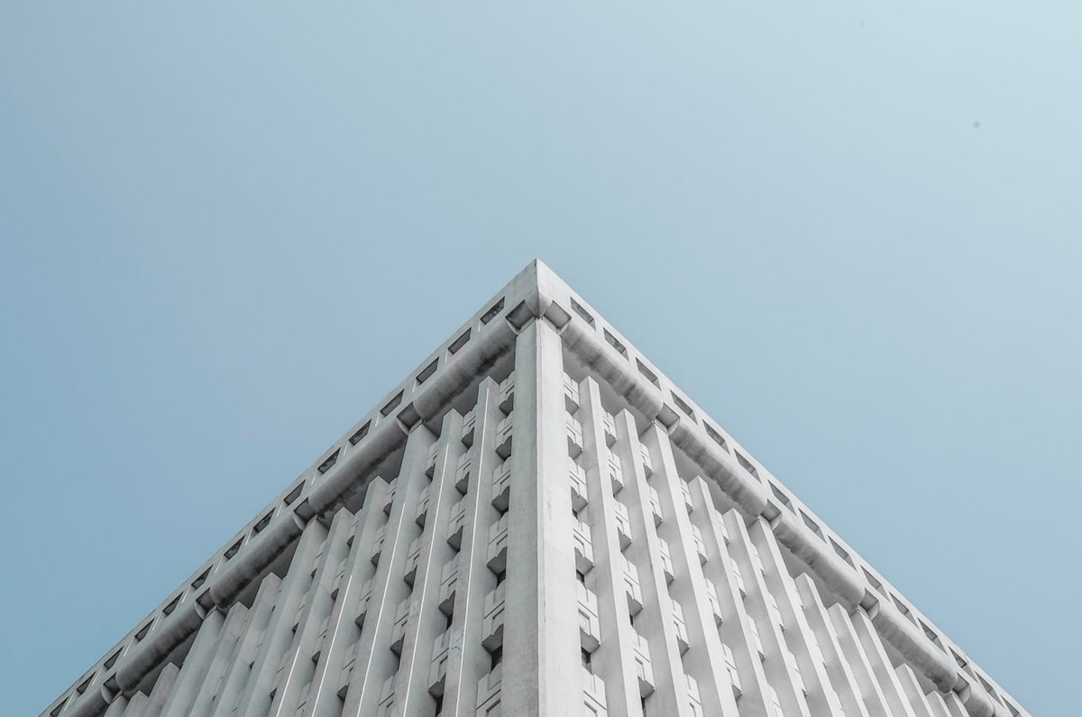 app下载-魔鬼赛程难撼卫冕冠军 攻防升级十冠王“粤战粤勇”