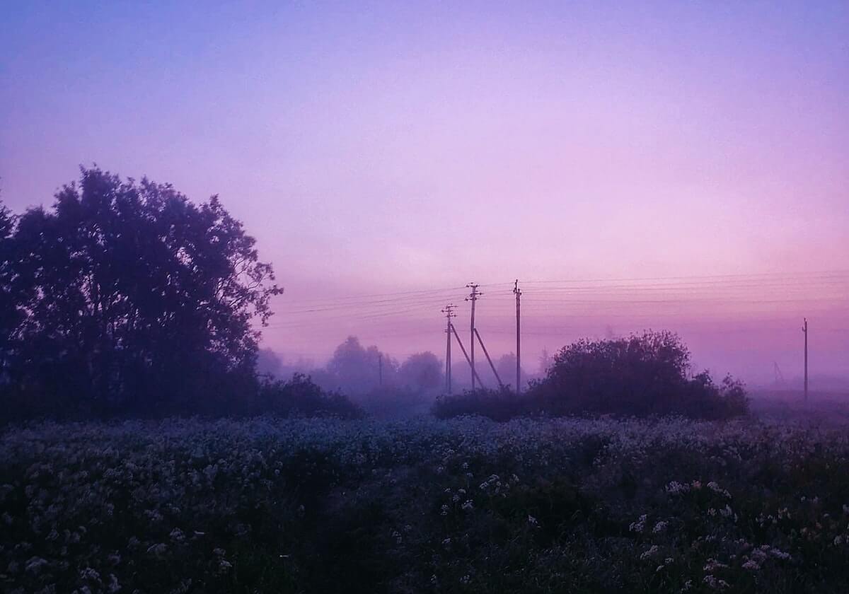 体育赛事-NBA开赛时间确定引来一系列问题，字母更想留雄鹿？