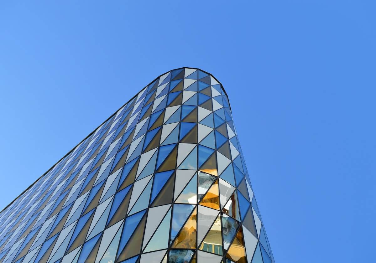 登录入口-间谍?里弗斯:76人想签我儿子 但我让他加盟尼克斯