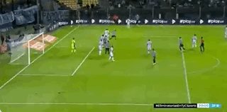 1636761785948009068.gif Nov-13-2021 07-56-43.gif