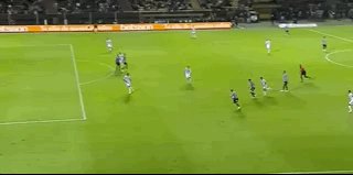 1636761810465000891.gif Nov-13-2021 08-00-49.gif