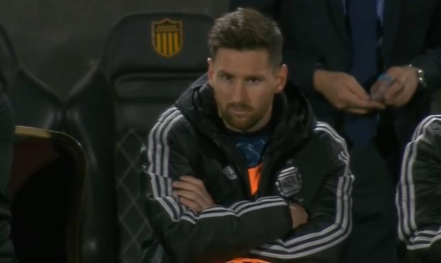 1636762915442034497.jpg 1636762863708.jpg