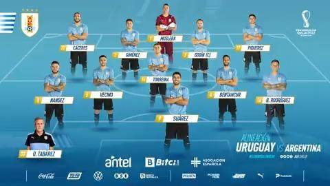 1636762002752086852.jpeg FEAV7ZxXoAYOzBz.jpeg