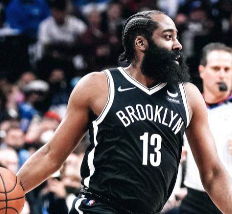 1634976084353060627.png 微信截图_20211023160006.png