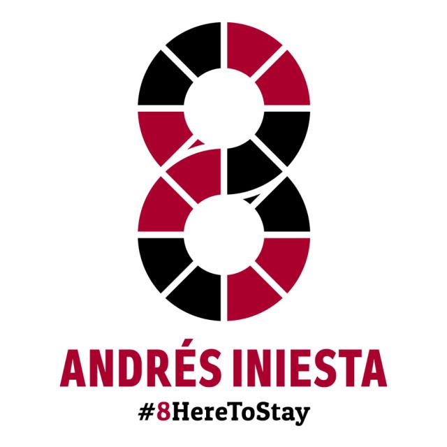 vip 注册地址-退役？不存在的 伊涅斯塔续约2年要在远东继续闪光