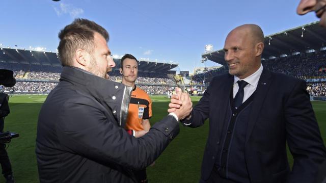 Kaiyun Sports-莱科赴沪前获教练员奖三甲提名 评选结果3.22揭晓