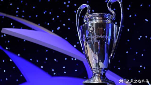 登录入口-欧冠-皇马VS拜仁：教皇马做人？考验孔帕尼的时刻到来|文森特·孔帕尼|1/4决赛|巴塞罗那|哈维-阿隆索|皇家马德里_新浪体育_新浪新闻