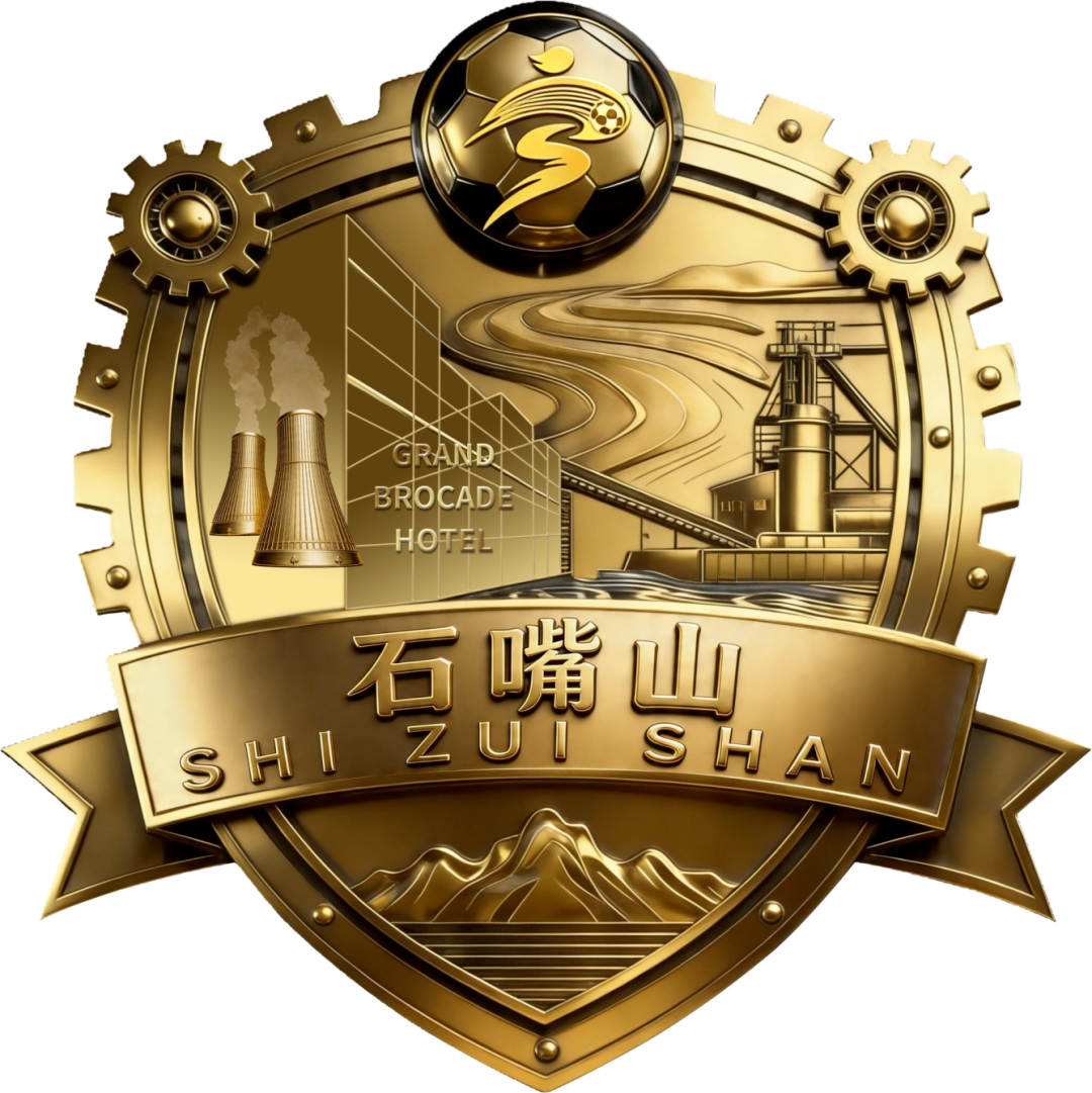 vip 注册地址-深℃丨宁超:娱乐第一,比赛第二